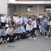 Tanévnyitó 2025